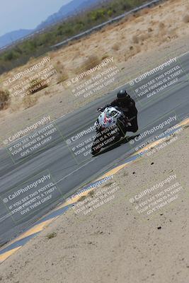 media/Apr-12-2025-Race Pace (Sat) [[9230add55f]]/Vested/5-Turn 10 Inside (1pm)/